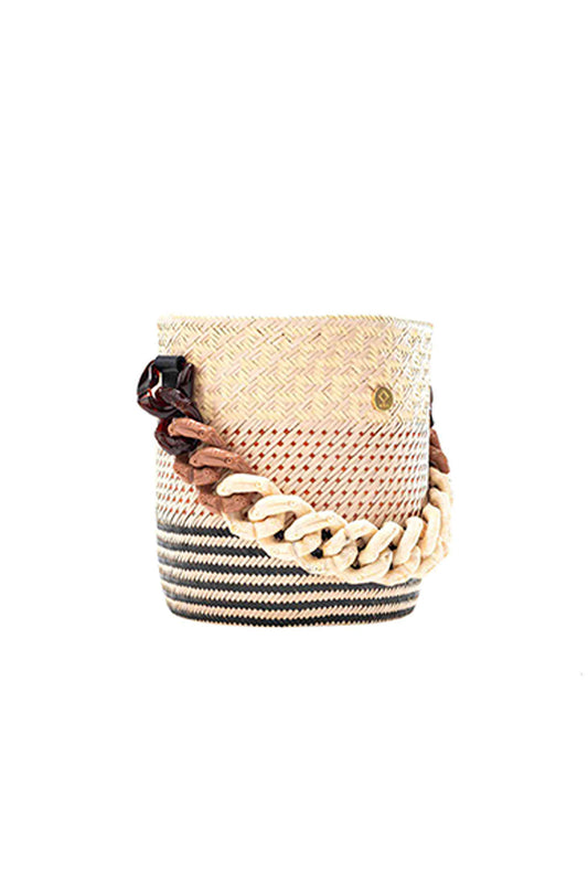 Yosuzi Karla Bag