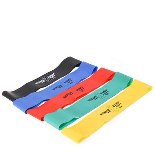 Dittmann Rubberband XL All-In-One Kombi