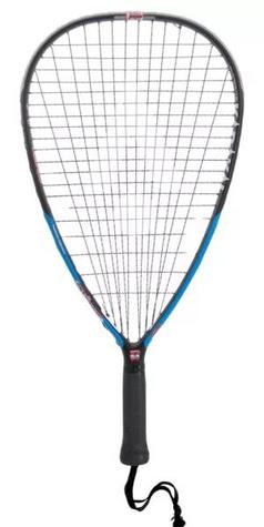 Karakal FF 150 2.1 Racketball Racket
