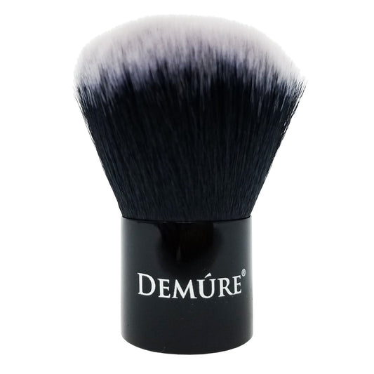 Kabuki Brush