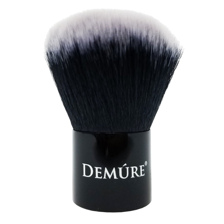 Kabuki Brush