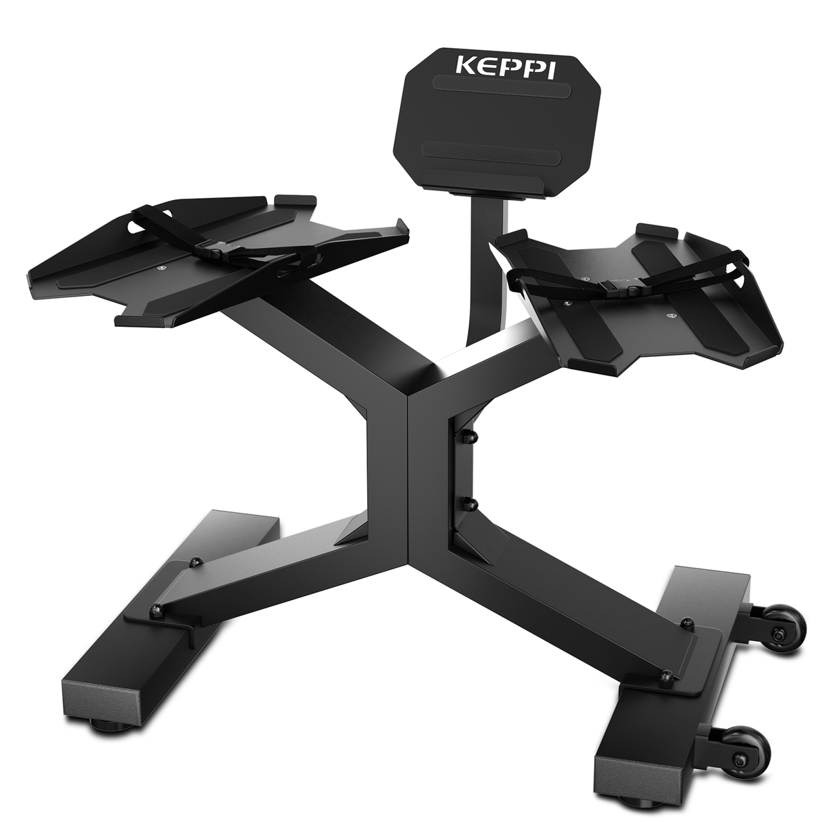 Keppi