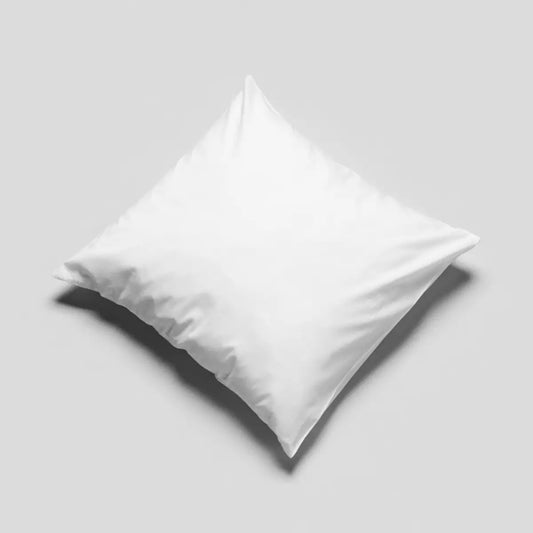 Kissenschoner Tencel - 40x40 cm