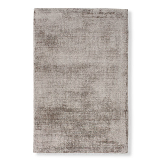 Lux Sand - 10' x 14' / Sand