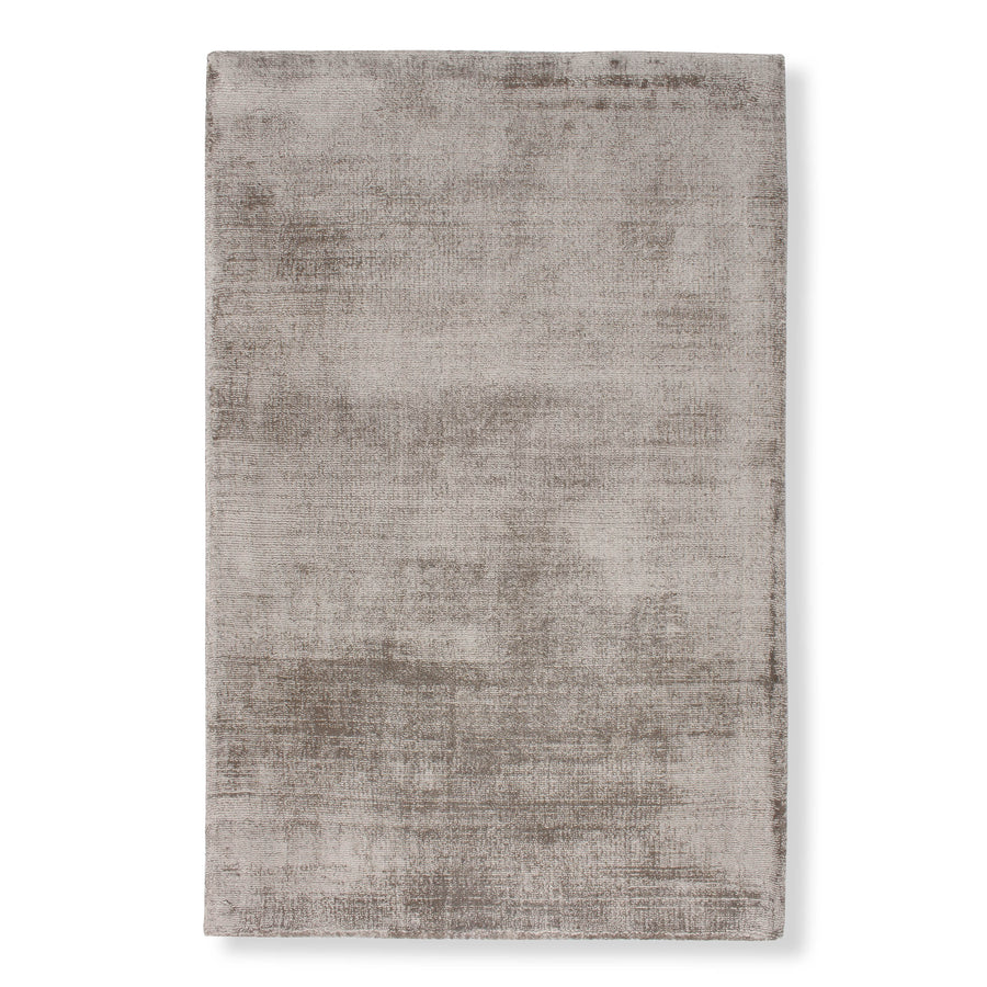 Lux Sand - 10' x 14' / Sand