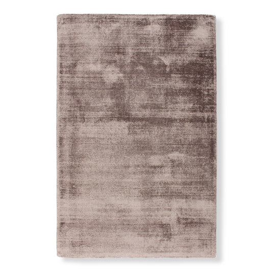 Lux Taupe - 6' x 9'