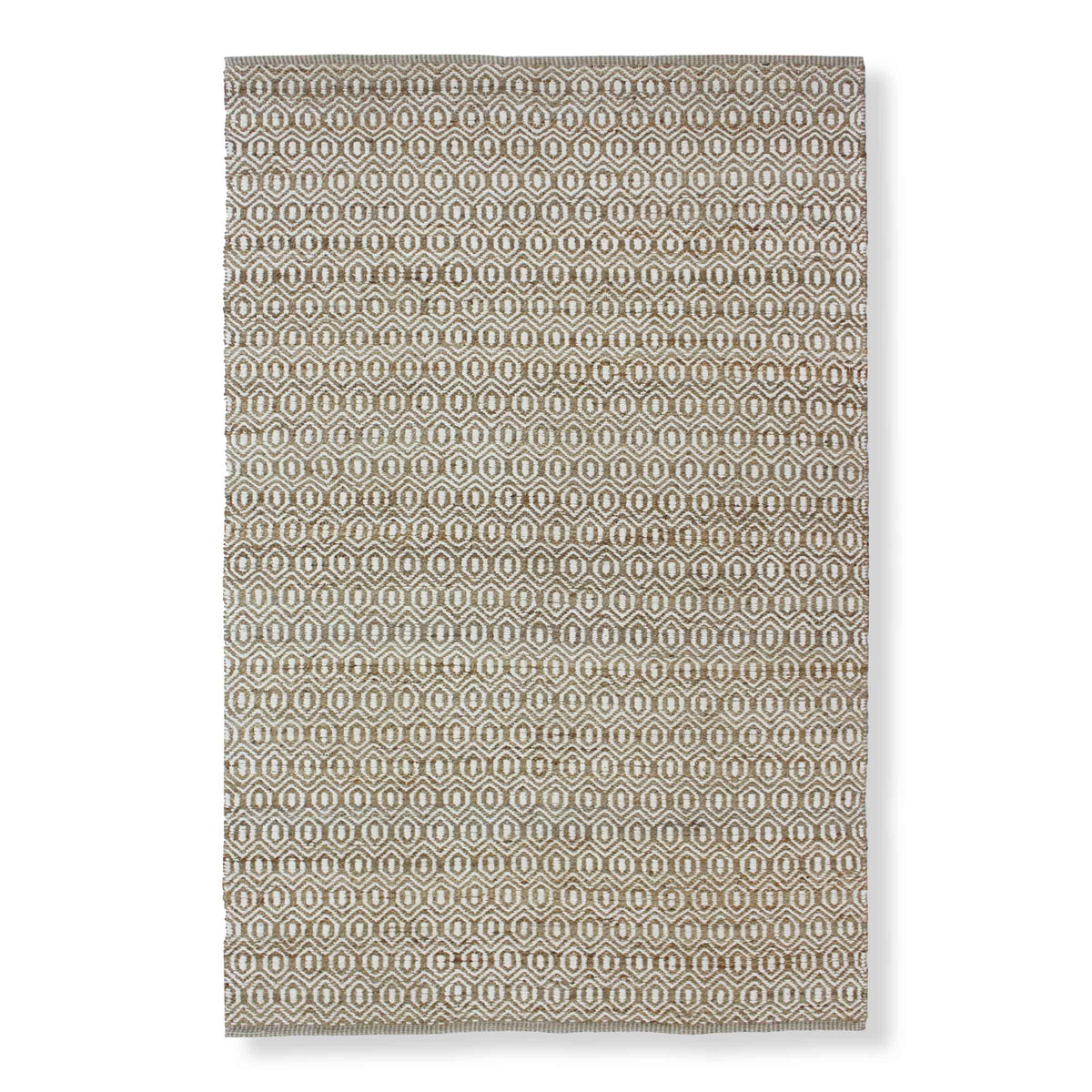 Safari Chenille - 5' x 8'