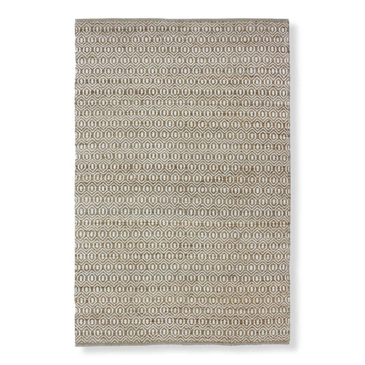 Safari Chenille - 5' x 8'