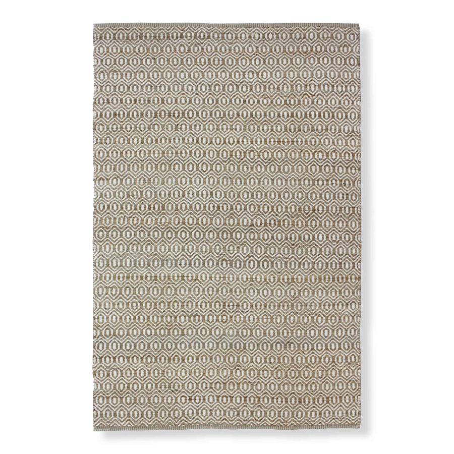 Safari Chenille - 5' x 8'