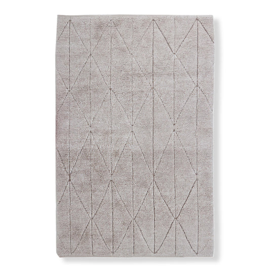 Tan Lines - 10' x 14' / Beige