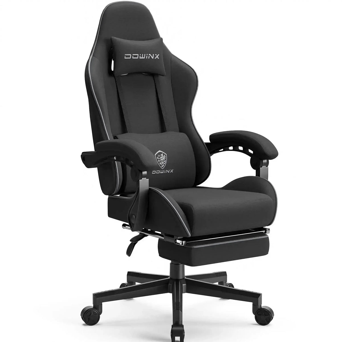 HongKong Caesar lmport & Export Co., Limited