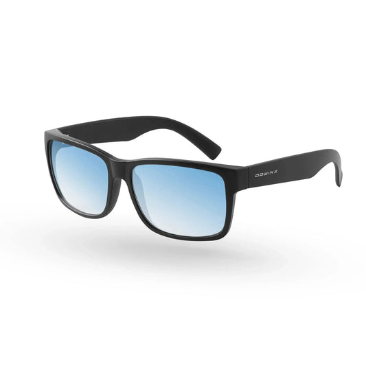 Dowinx Blue Light Glasses - Blue