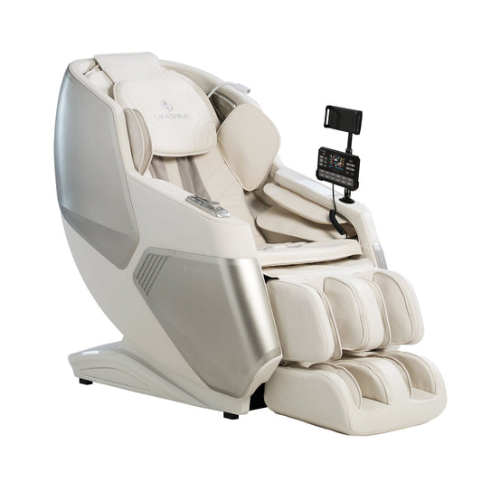 VAT 3D Massage Chair Prime