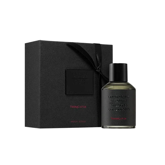 Laboratorio Olfattivo Vanagloria Eau De Parfum Unisex 100 ml
