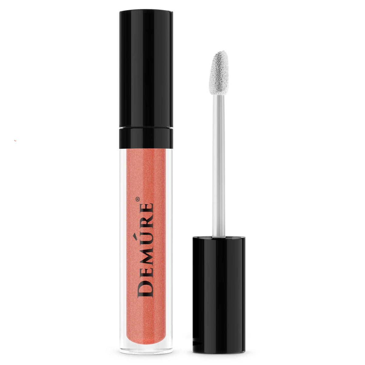 Lip Gloss - Bronze Glow (30)