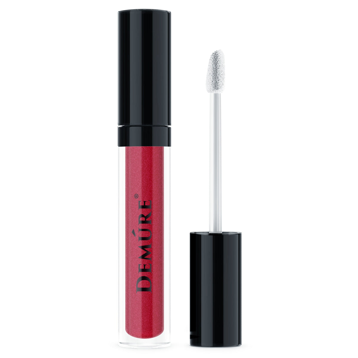 Lip Gloss - Luscious Plum (56)