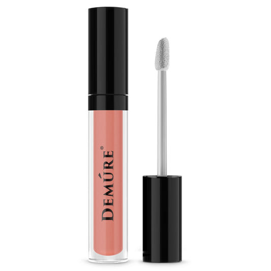 Lip Gloss - Sweet Pink (76)