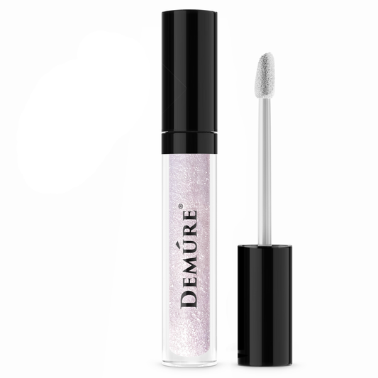 Lip Gloss - White Diamond (95)