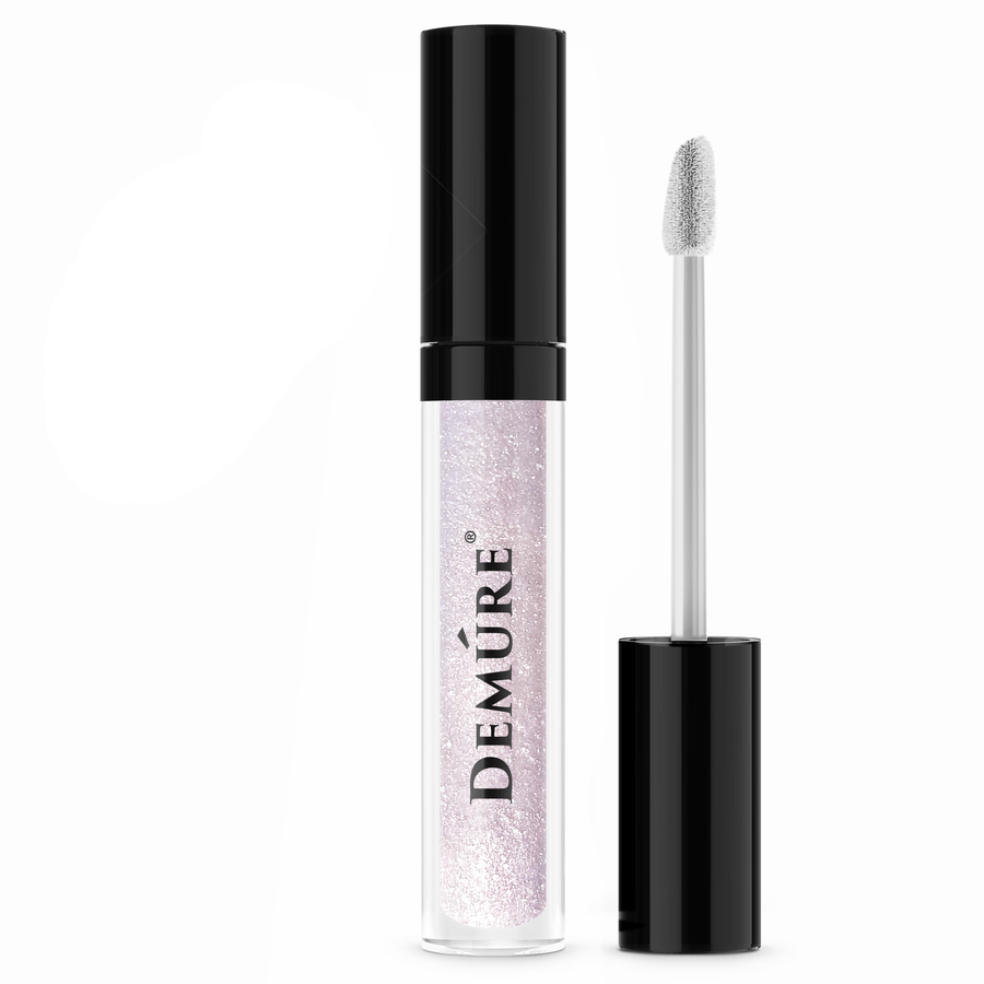 Lip Gloss - White Diamond (95)