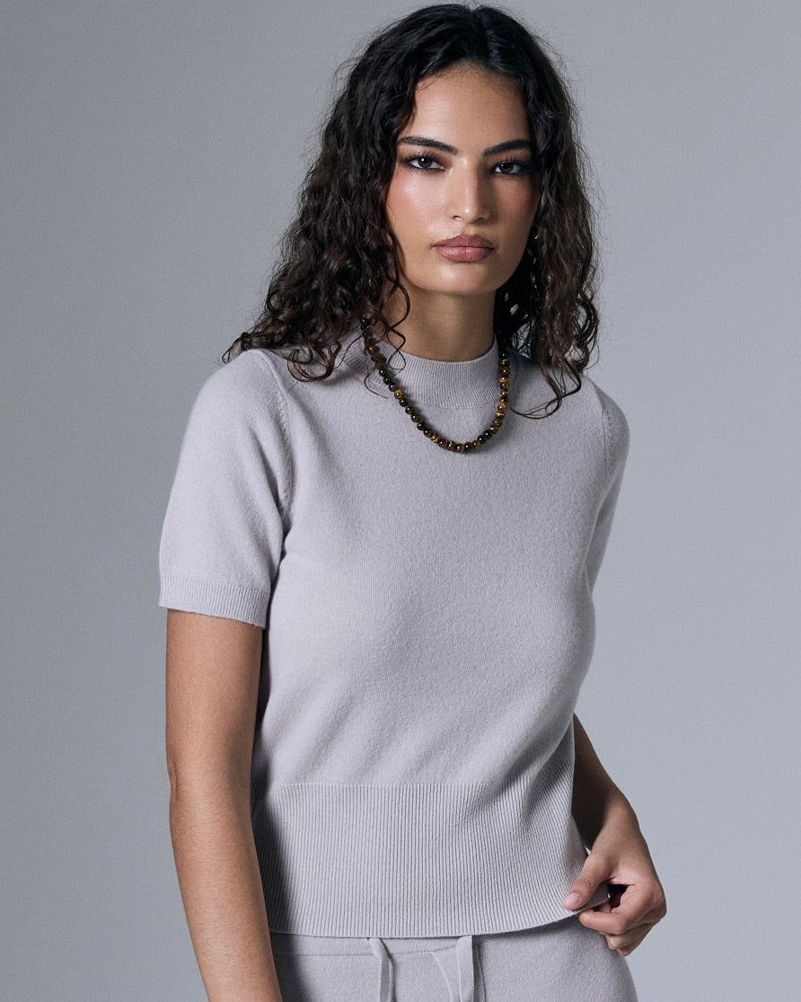 Tove Tee - XS