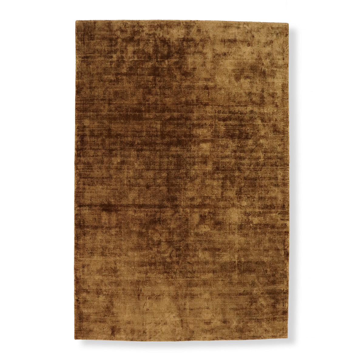 Lux Copper - 12' x 15' / Copper