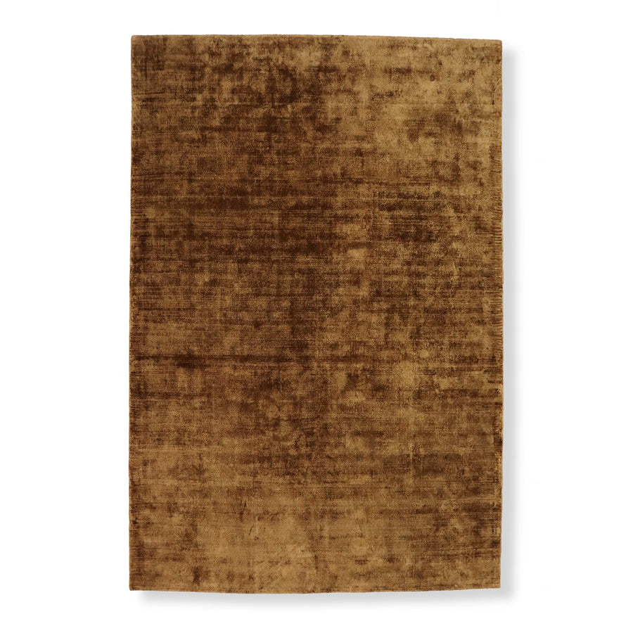 Lux Copper - 5' x 8' / Copper