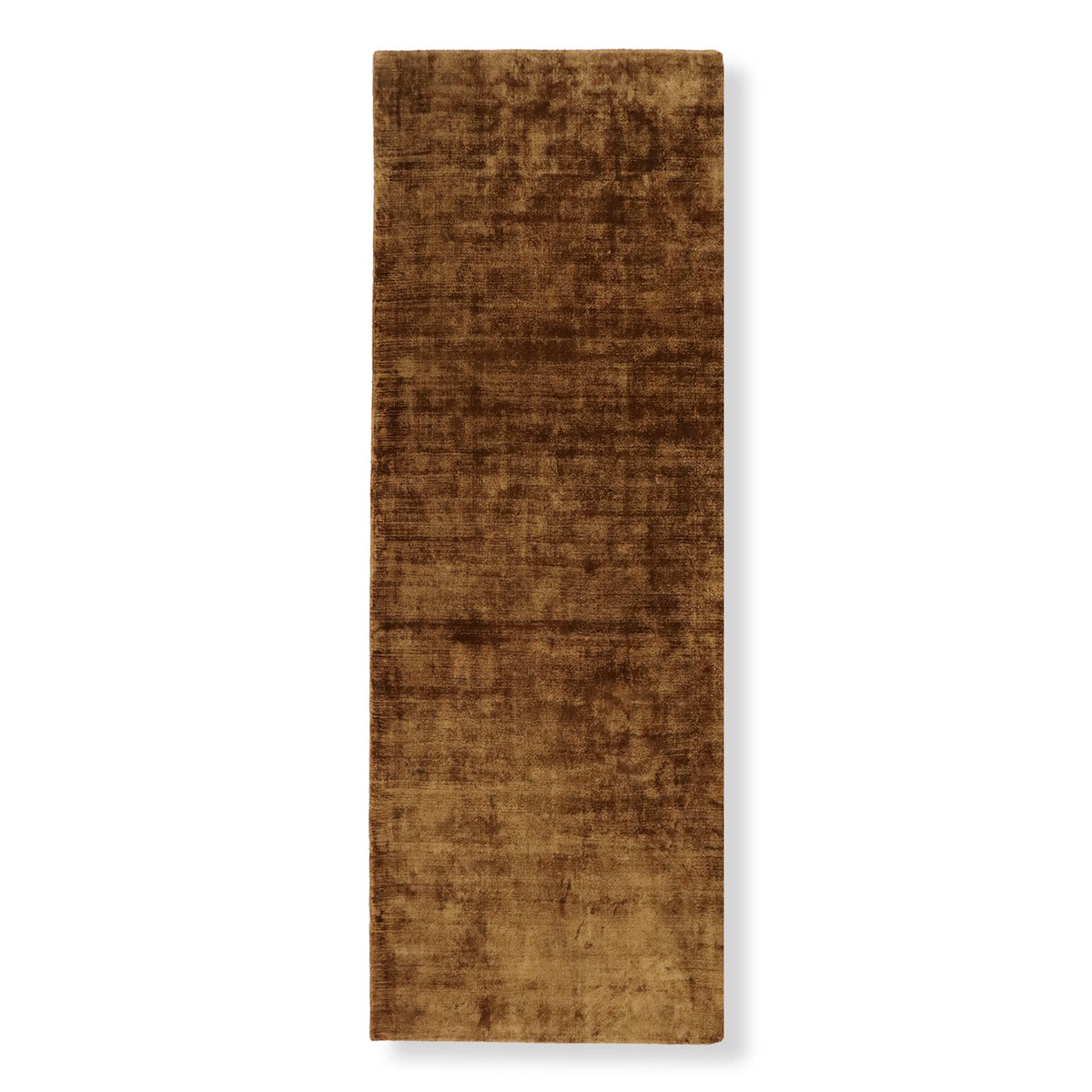 Lux Copper - 2'6" x 9' / Copper