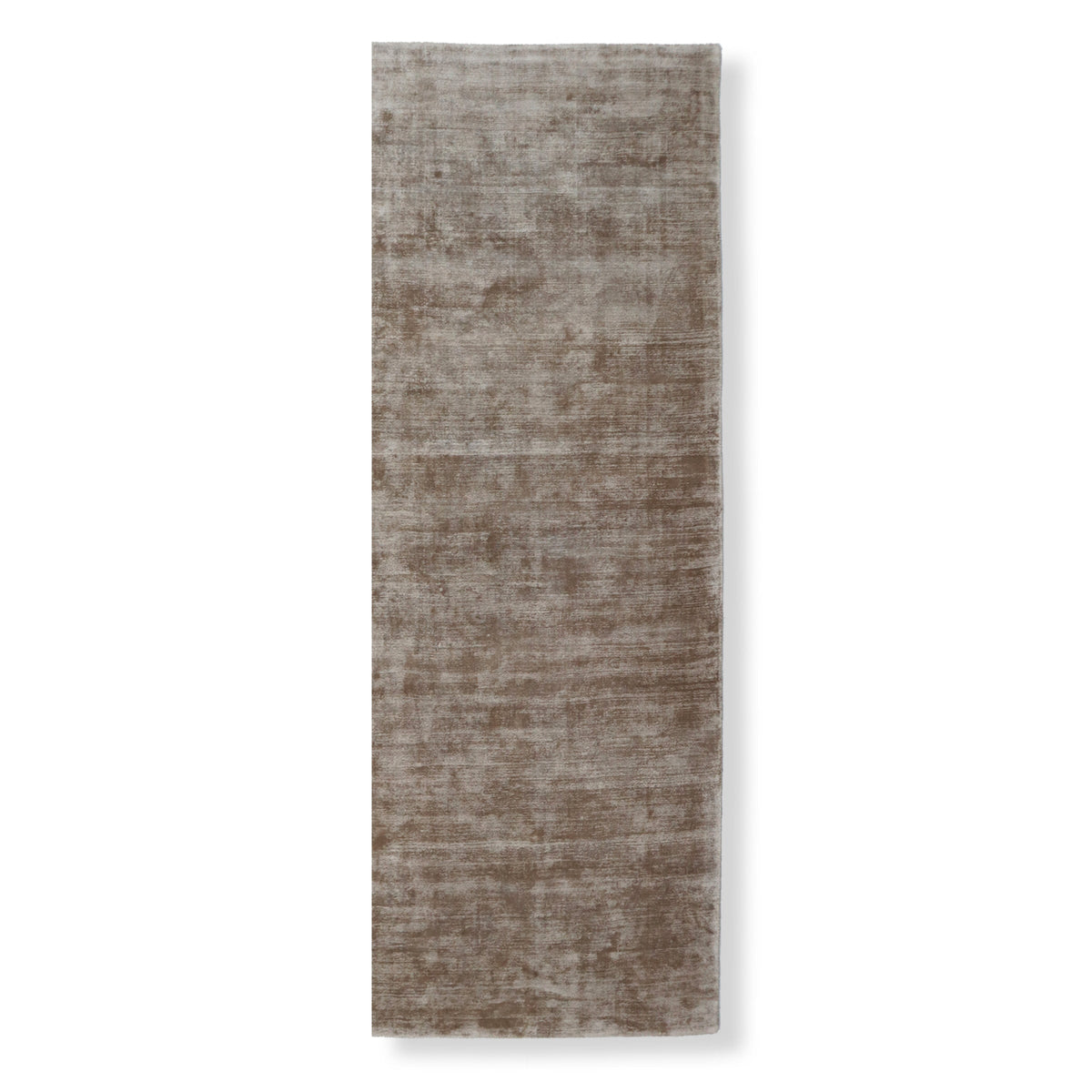 Lux Linen - 2'6" x 7' / Linen