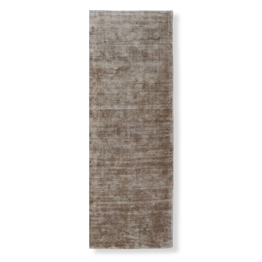 Lux Linen - 2'6" x 7' / Linen