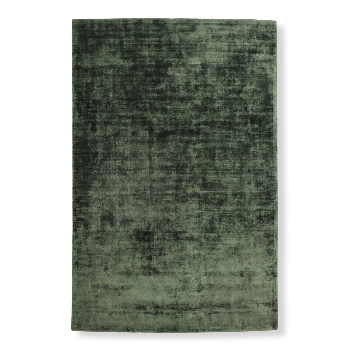 Lux Moss - 12' x 15' / Moss Green