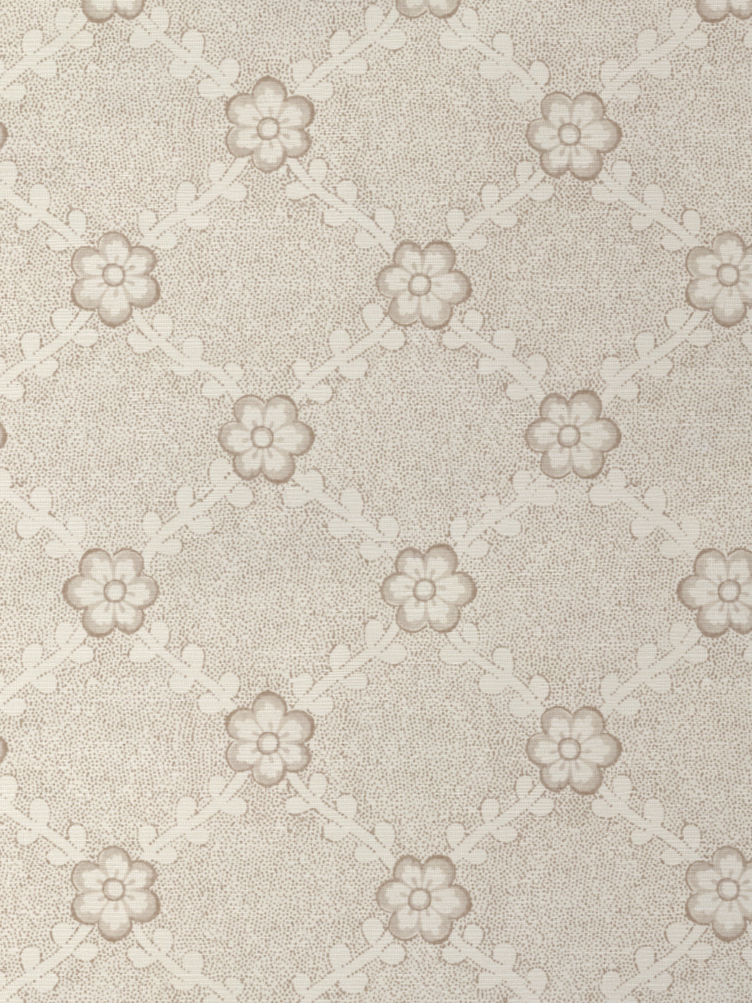 'Lucia' Grasscloth Wallpaper by Nathan Turner - Neutral - Grasscloth Roll