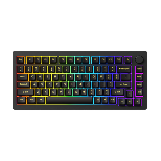MonsGeek M1W