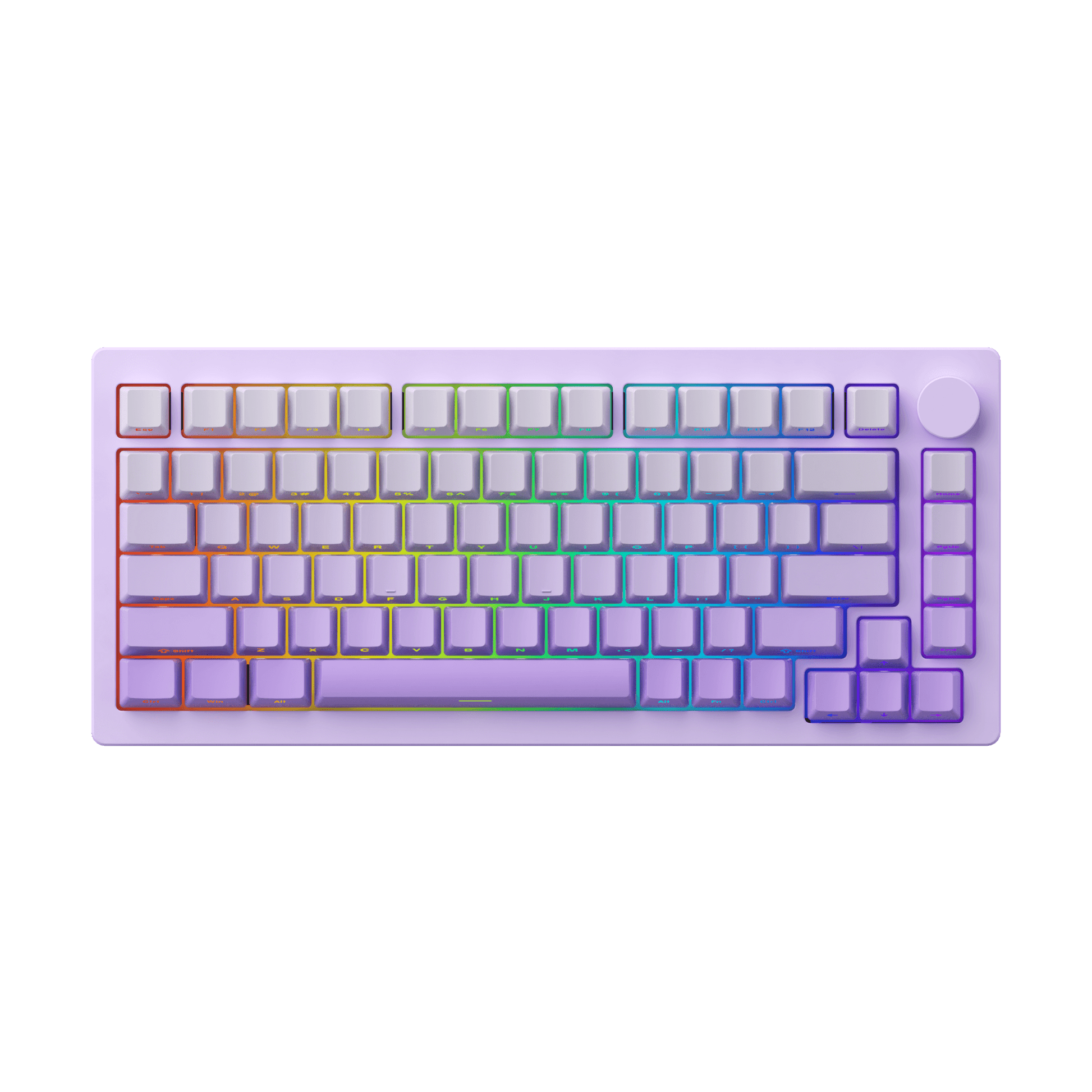 MonsGeek M1W V3 HE-SP