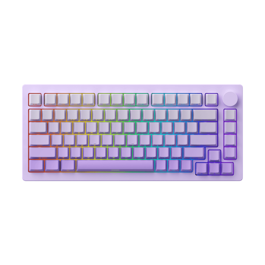 MonsGeek M1W V3 HE-SP