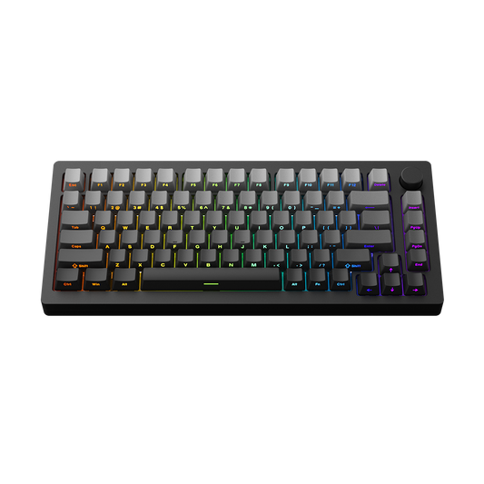 MonsGeek M1W SP