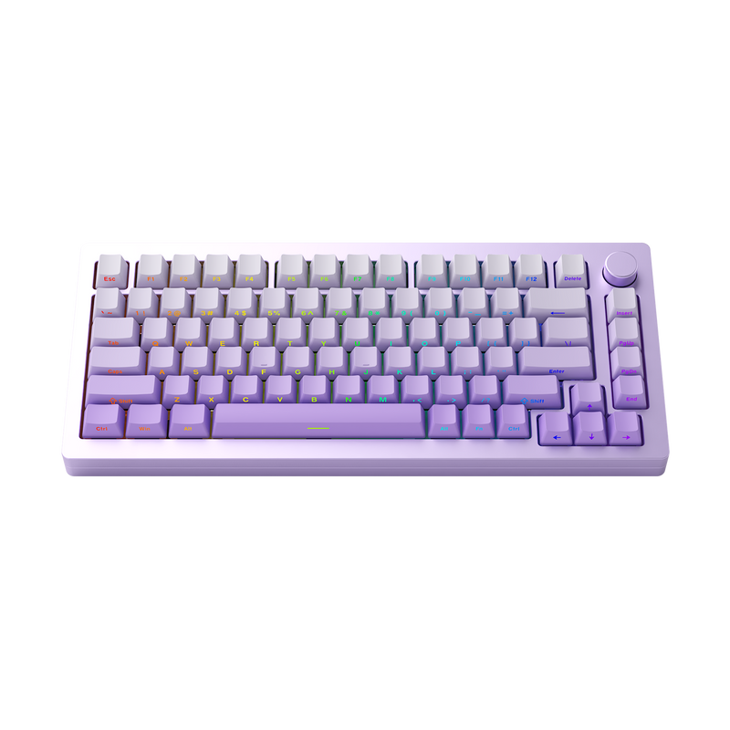 MonsGeek M1W SP