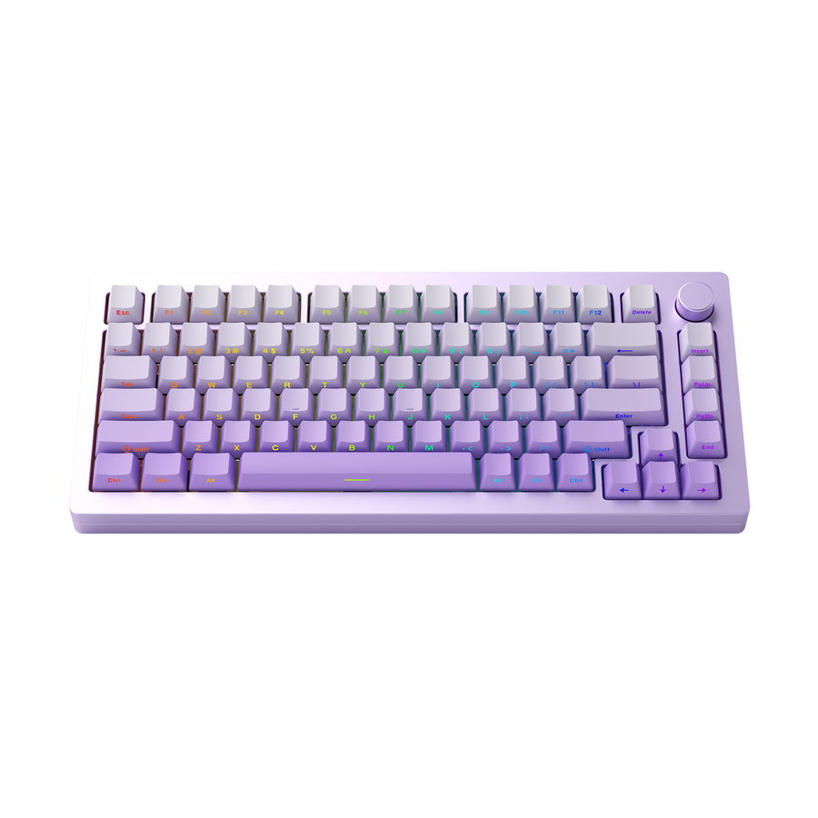 MonsGeek M1W SP