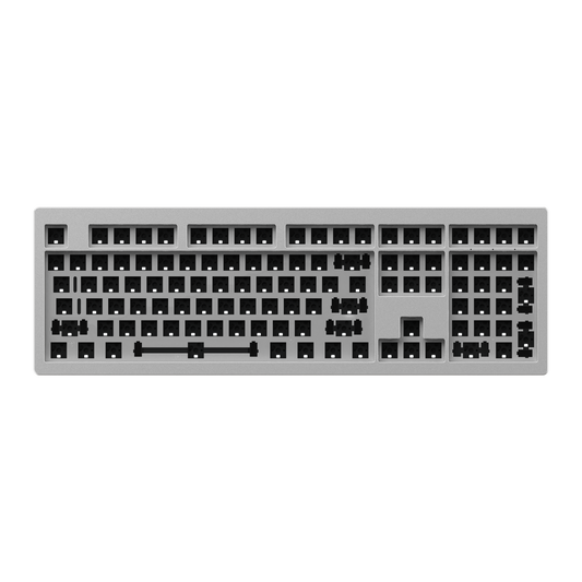 MonsGeek M5 QMK DIY Kit
