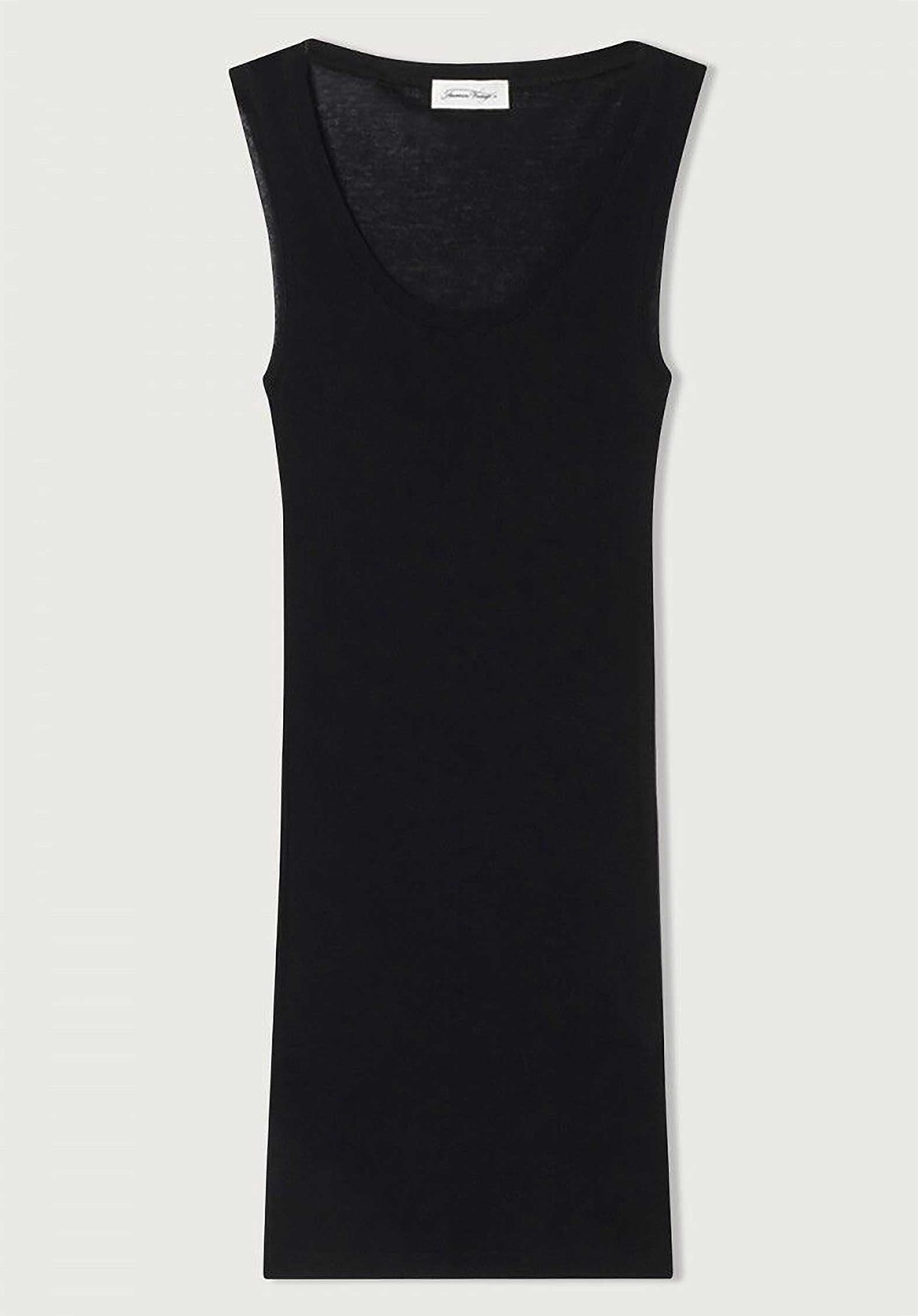 T-shirt  Mas00 Noir | Color: NOIR | Size: S