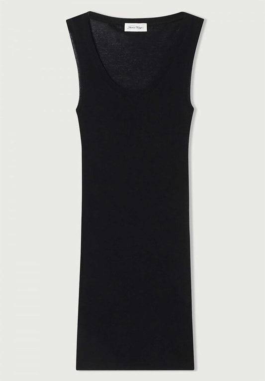 T-shirt  Mas00 Noir | Color: NOIR | Size: S