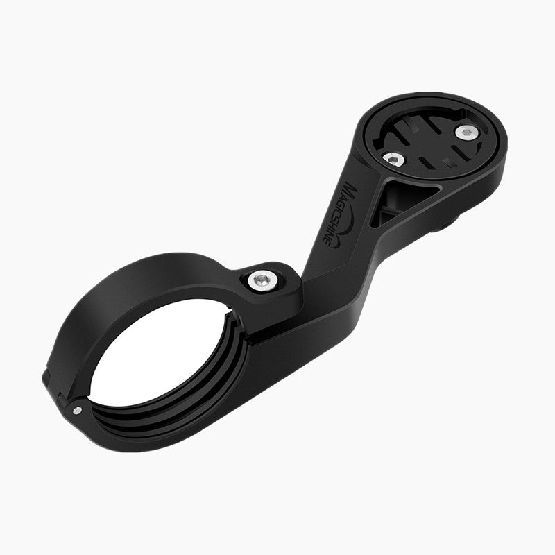 MJ-6538 Standard Handlebar Out-Front Mount