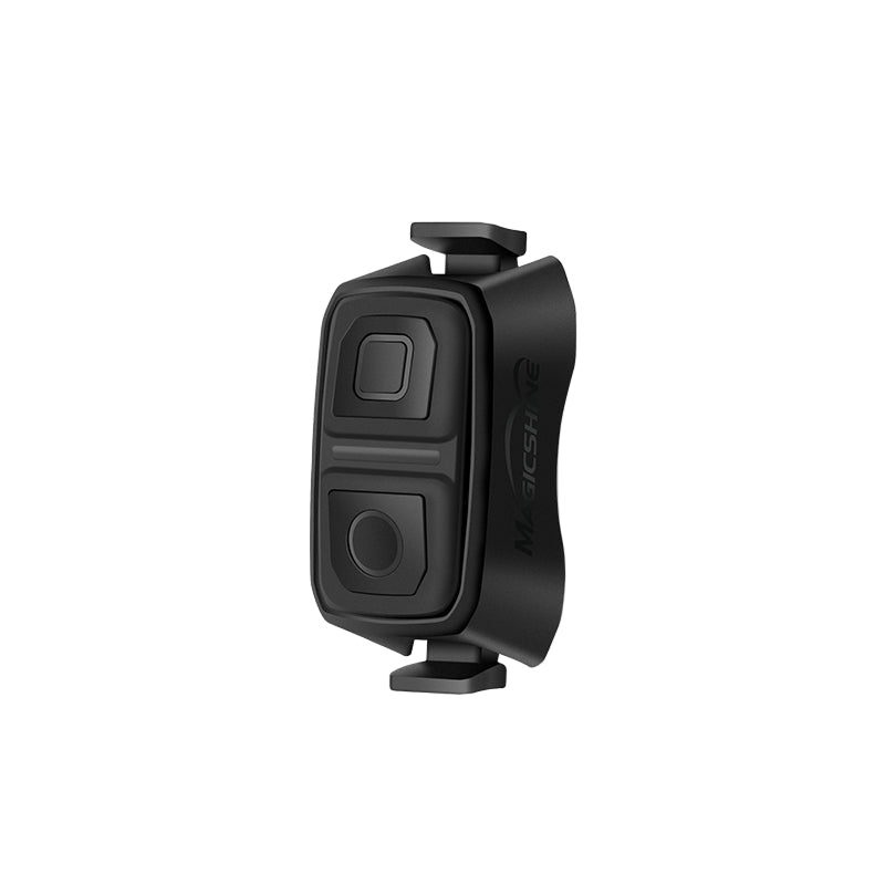 MJ-6558 FTR LightSync Remote Control
