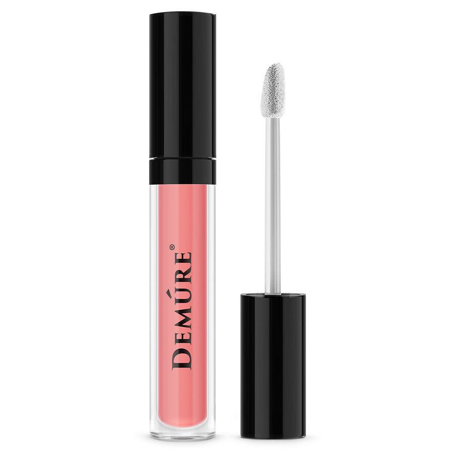 Matte Lipstick Lovely (100)