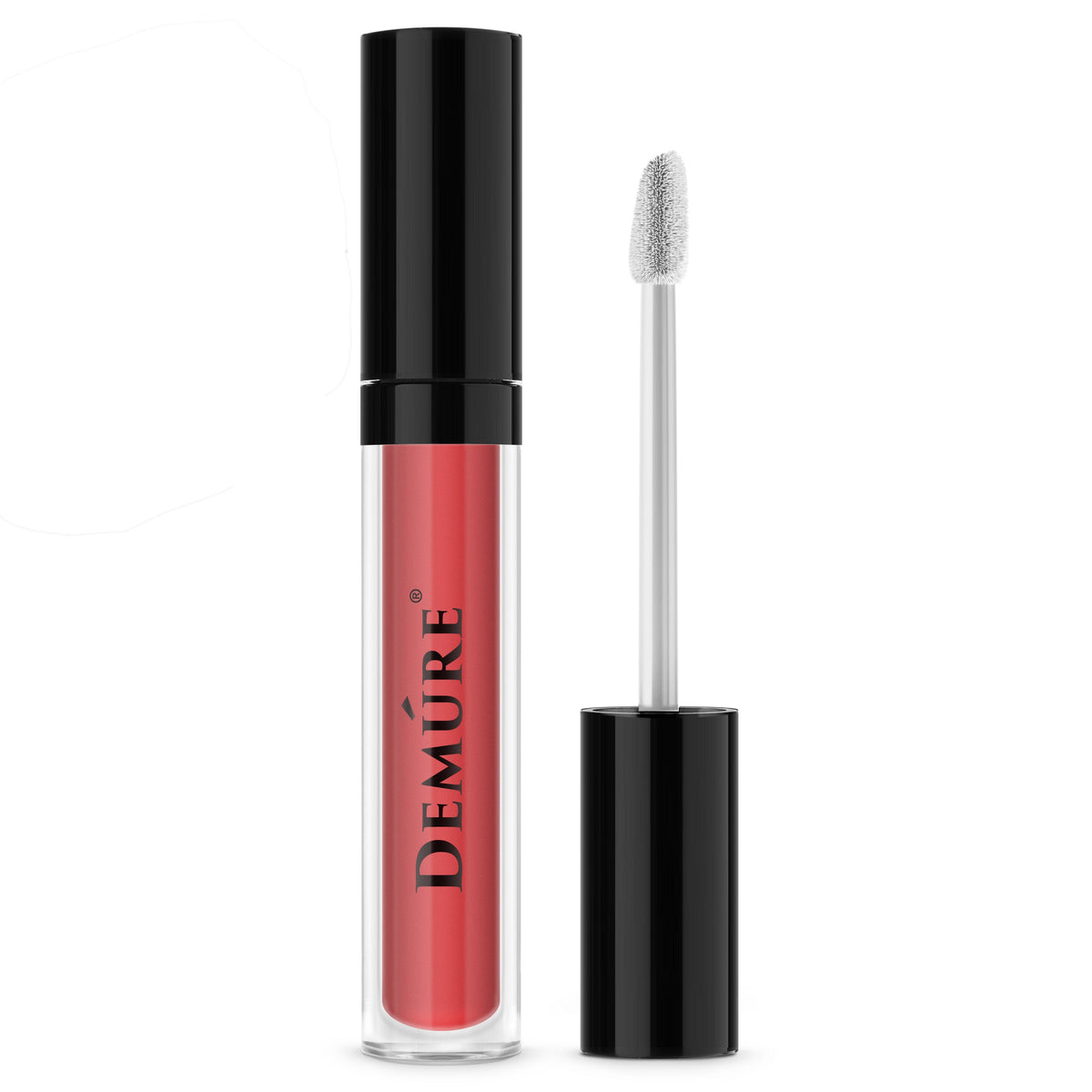 Matte Lipstick Cabernet (104)