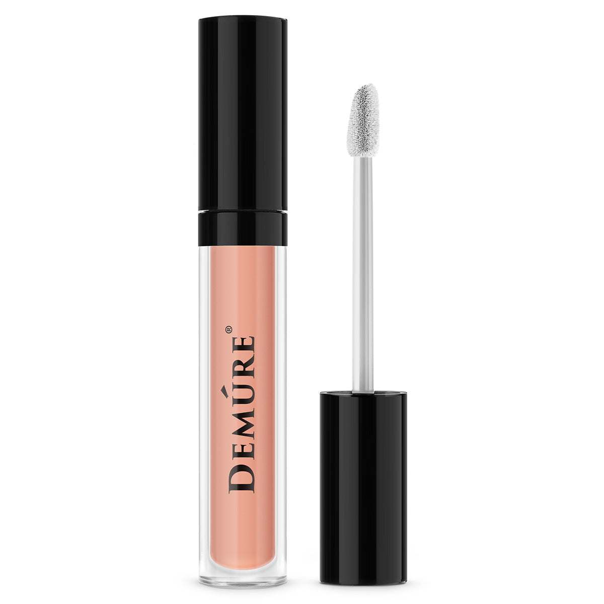 Matte Lipstick Bella (105)