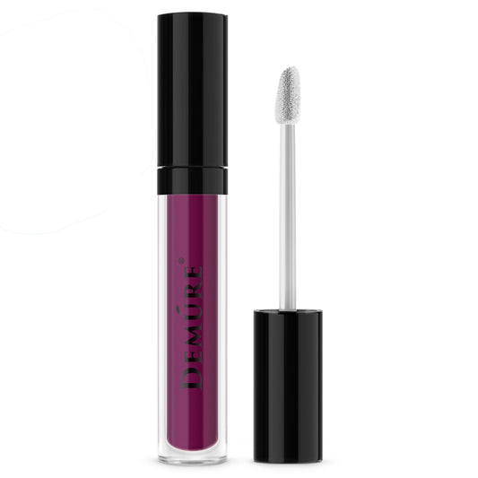 Matte Lipstick Black Cherry (106)