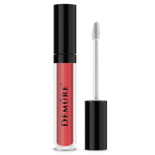 Matte Lipstick Charmed (119)
