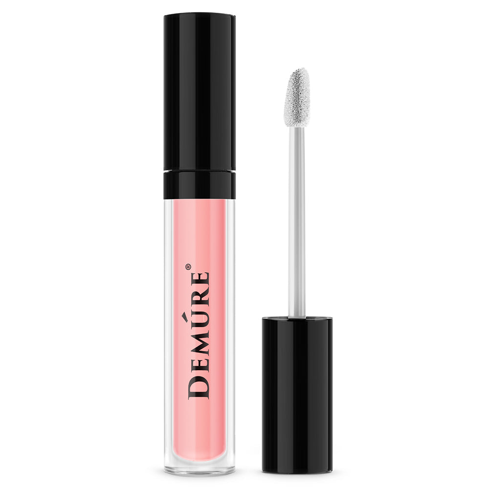 Matte Lipstick Nude (120)