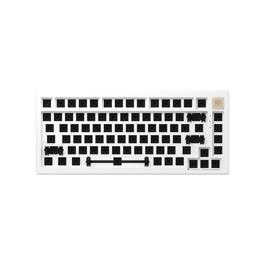 MOD 006 DIY Kit