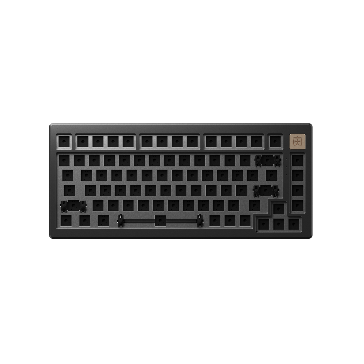 MOD 006 DIY Kit